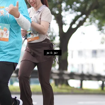 Runner Photo 8289430