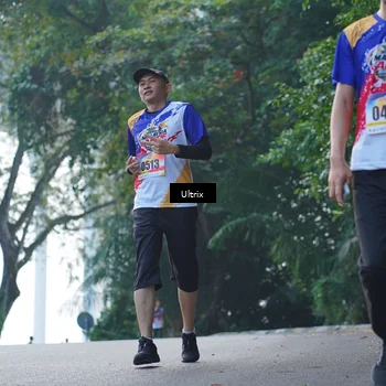 Runner Photo 8289436