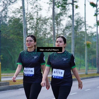 Runner Photo 8289450