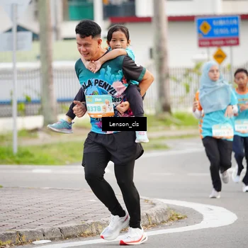 Runner Photo 8289453