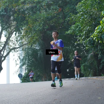 Runner Photo 8289474