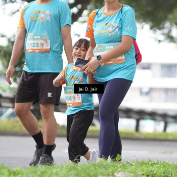 Runner Photo 8289475