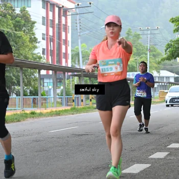 Runner Photo 8289479