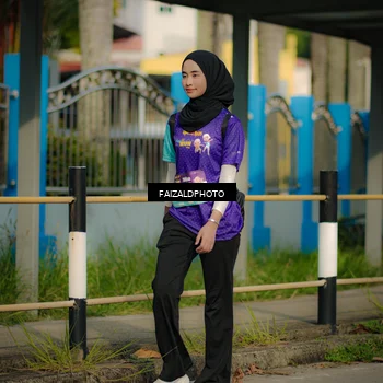Runner Photo 8289487
