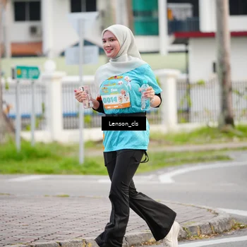 Runner Photo 8289489
