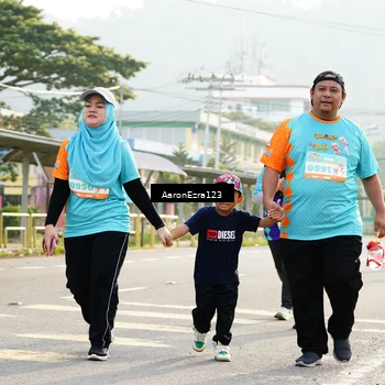 Runner Photo 8289491