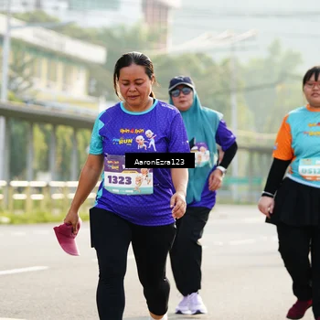 Runner Photo 8289500