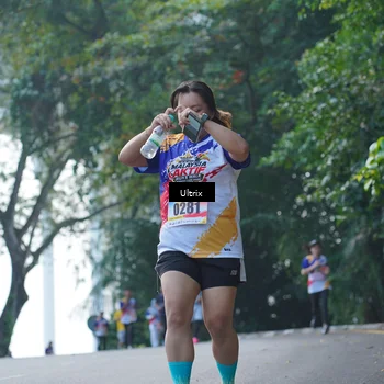 Runner Photo 8289503