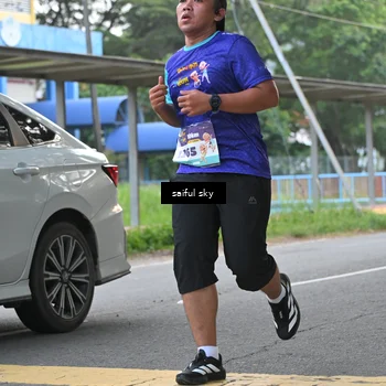 Runner Photo 8289508
