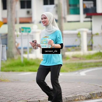 Runner Photo 8289512
