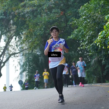 Runner Photo 8289515