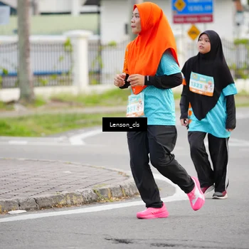 Runner Photo 8289517