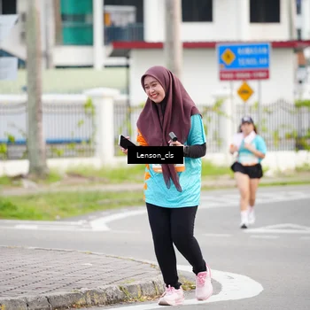 Runner Photo 8289526
