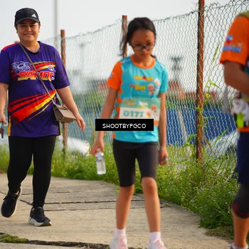 Runner Photo 8289536