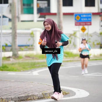 Runner Photo 8289537