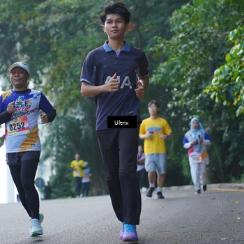 Runner Photo 8289539