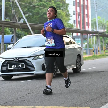 Runner Photo 8289543