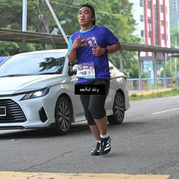 Runner Photo 8289546