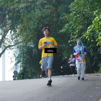 Runner Photo 8289547