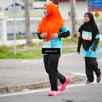 Runner Photo 8289548