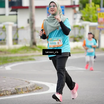Runner Photo 8289556