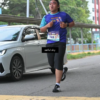 Runner Photo 8289561