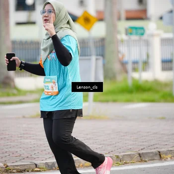 Runner Photo 8289563