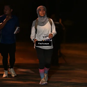 Runner Photo 8289564