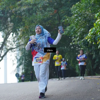 Runner Photo 8289566