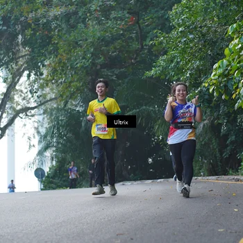 Runner Photo 8289567