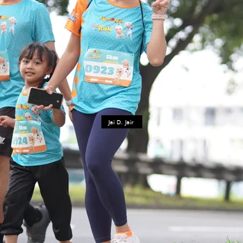 Runner Photo 8289568