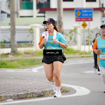 Runner Photo 8289569