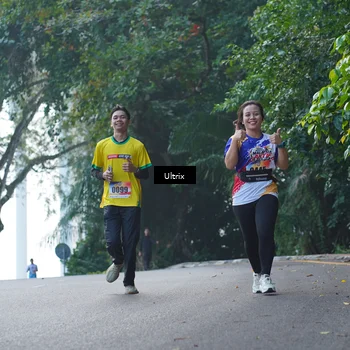Runner Photo 8289574