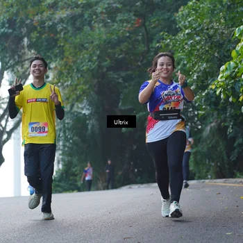 Runner Photo 8289579