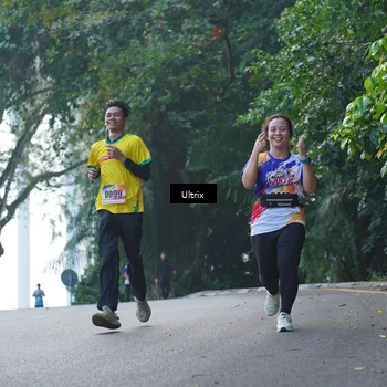 Runner Photo 8289582