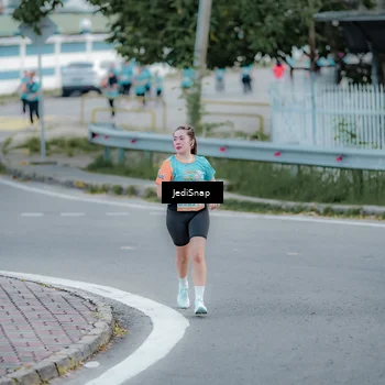Runner Photo 8289584
