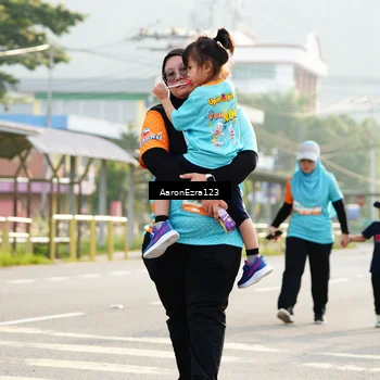 Runner Photo 8289588
