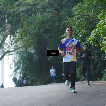 Runner Photo 8289595