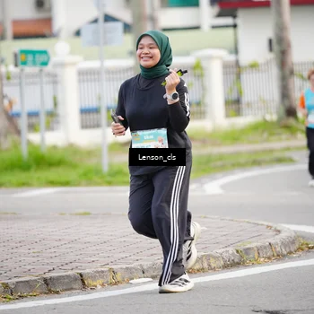 Runner Photo 8289597