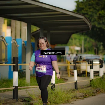 Runner Photo 8289600