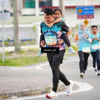 Runner Photo 8289602