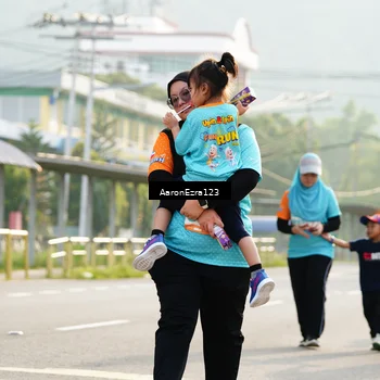 Runner Photo 8289603