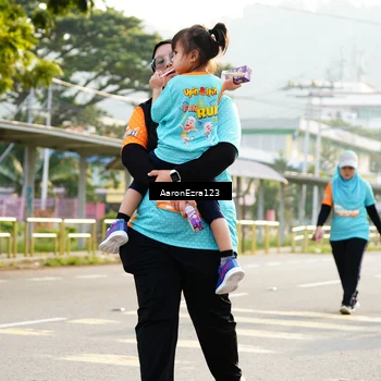Runner Photo 8289605