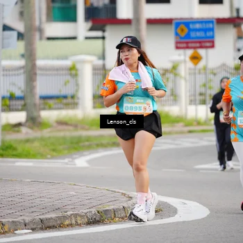 Runner Photo 8289608