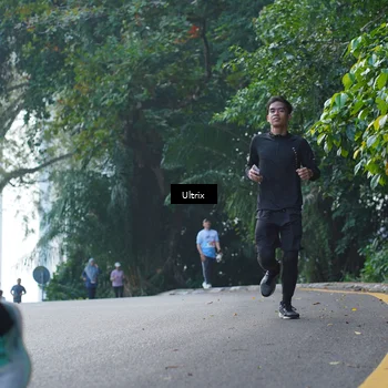 Runner Photo 8289609
