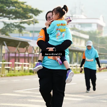 Runner Photo 8289616