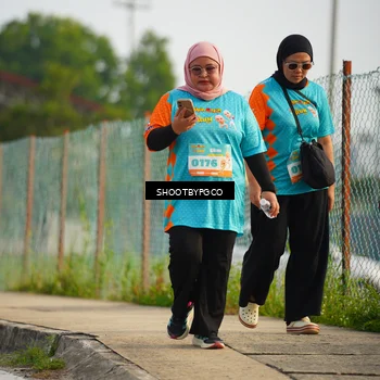 Runner Photo 8289618