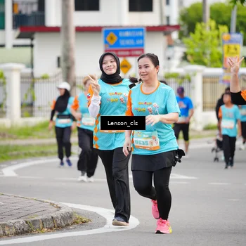 Runner Photo 8289619