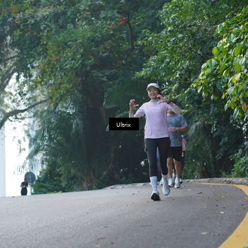 Runner Photo 8289623