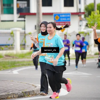 Runner Photo 8289624